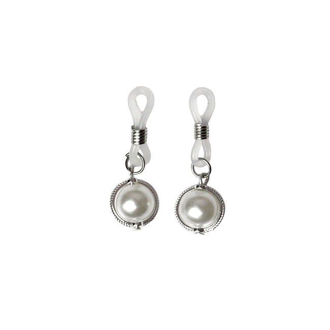 ���������� ��������� �� ����� Art of Sex Silver Day � ����������� ����������