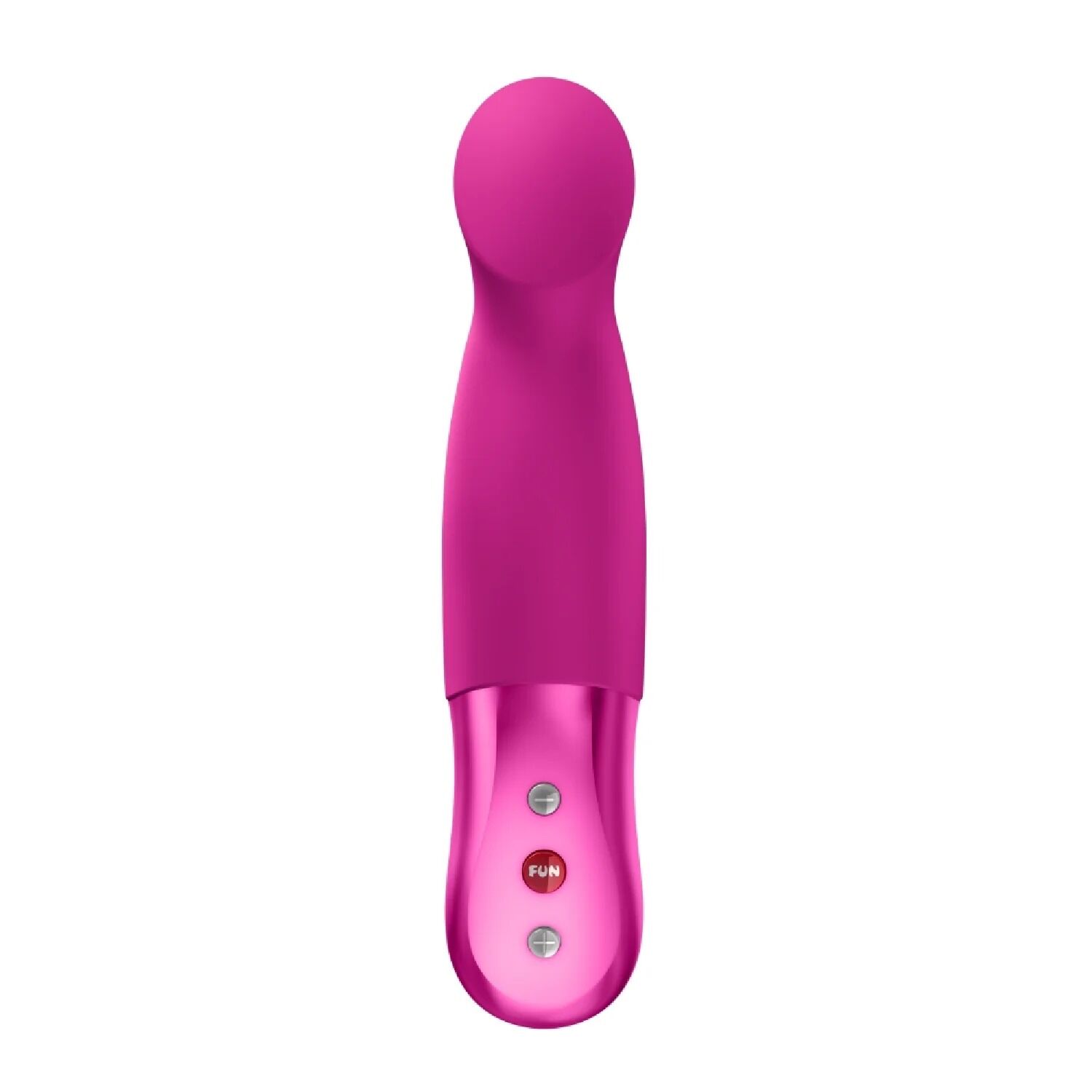 ��������-��������� Fun Factory STRONIC SUNDAZE Magenta