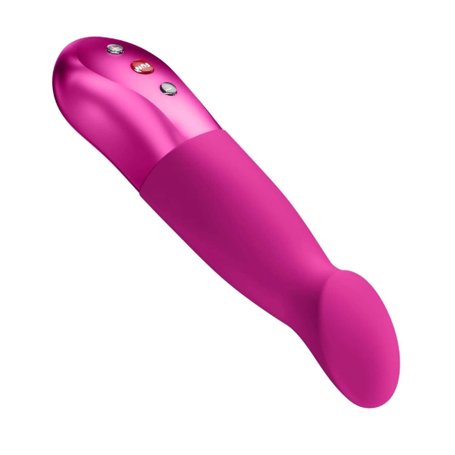 ��������-��������� Fun Factory STRONIC SUNDAZE Magenta