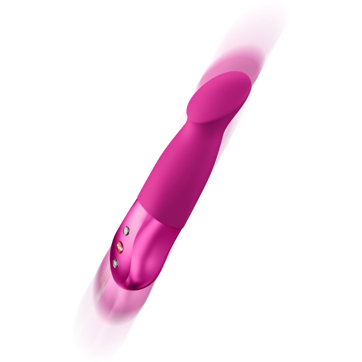 ��������-��������� Fun Factory STRONIC SUNDAZE Magenta