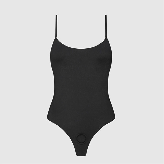 ���� �� ������ �������� � ��������� ����� Strap-On-Me Harness Body Signature, ������