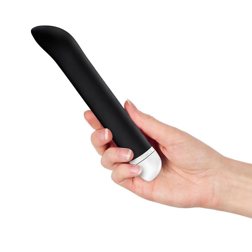 �������� ��� ����� G Fun Factory JOUPIE �� ����������, 18,2 � 2,5 �� 