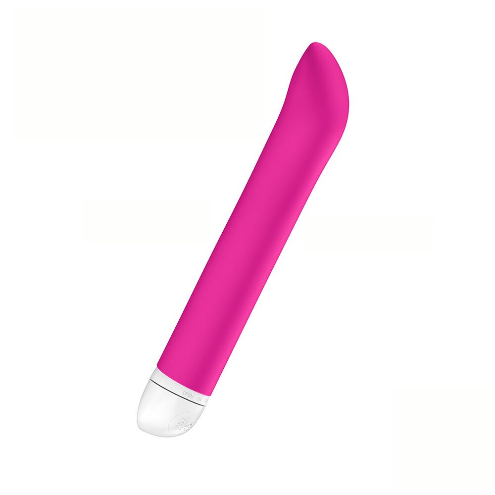 �������� ��� ����� G Fun Factory JOUPIE �� ����������, 18,2 � 2,5 �� 