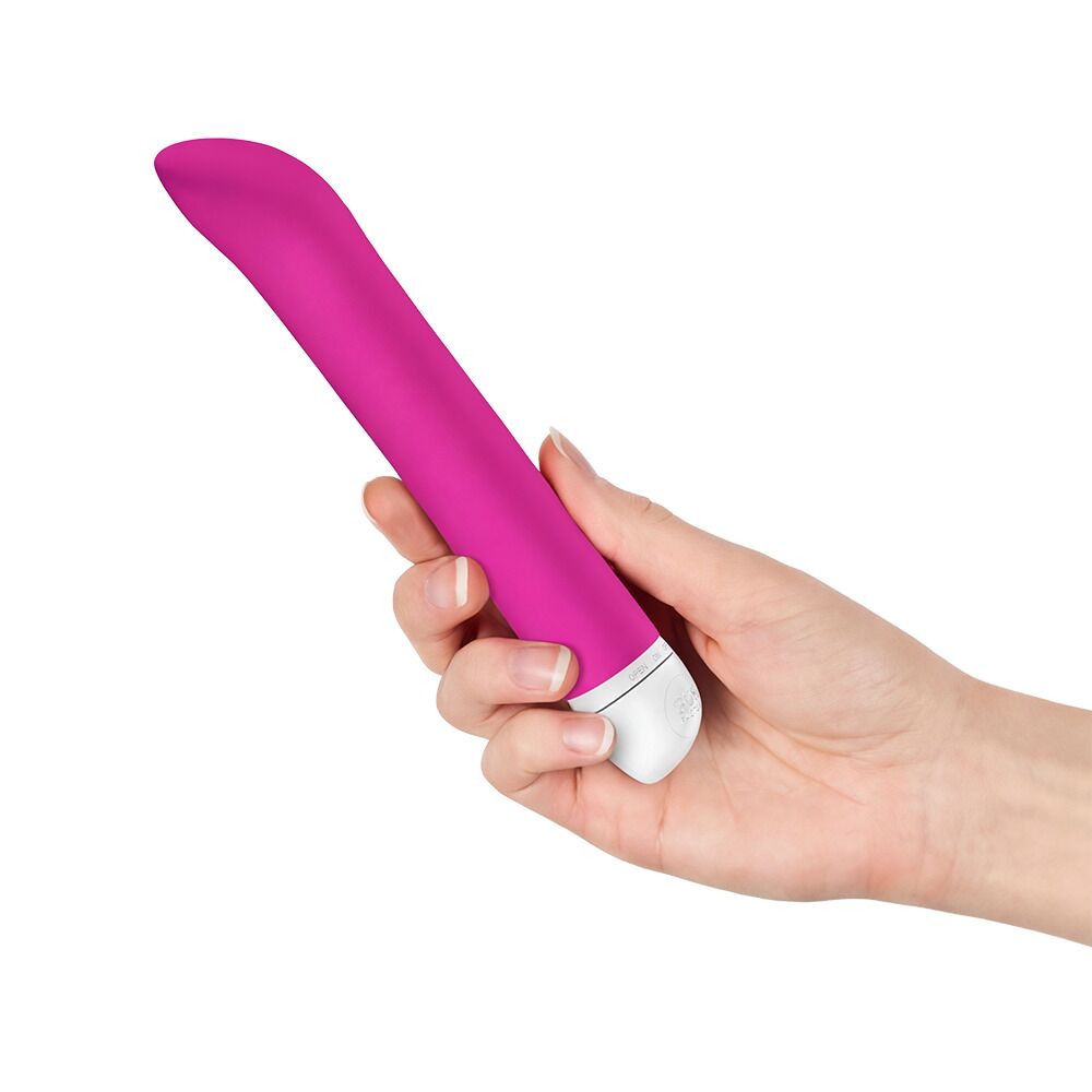 �������� ��� ����� G Fun Factory JOUPIE �� ����������, 18,2 � 2,5 �� 