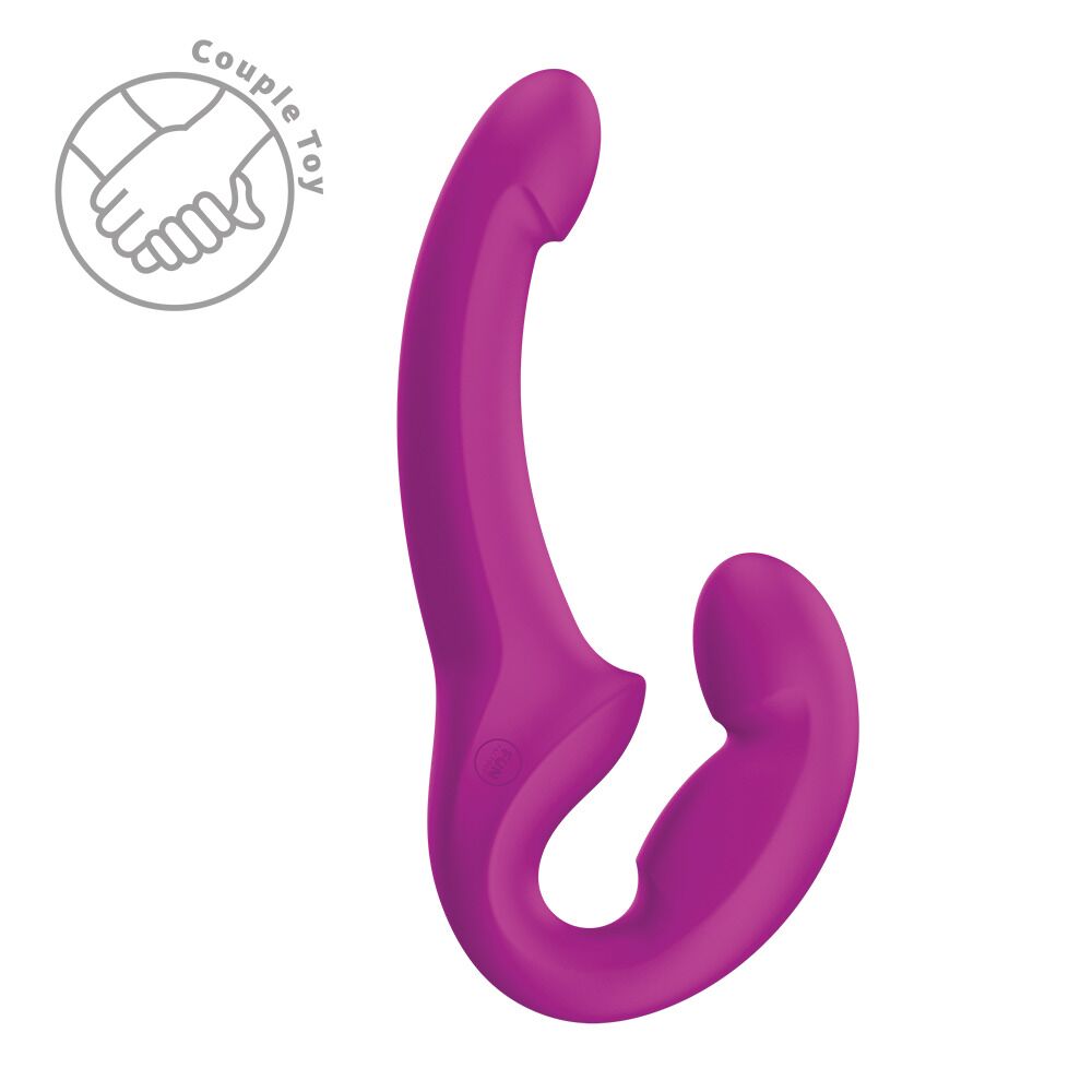 ������������ ����������� ������� Fun Factory SHARE LITE, ����������� ������