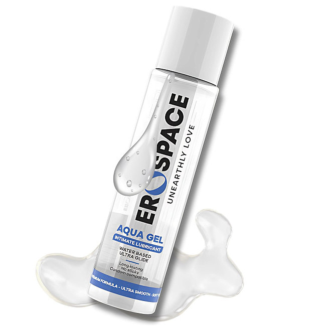 ������������������ ��������� �� ������ ������ Erospace Lubricant Slick Play L1, 60 ��