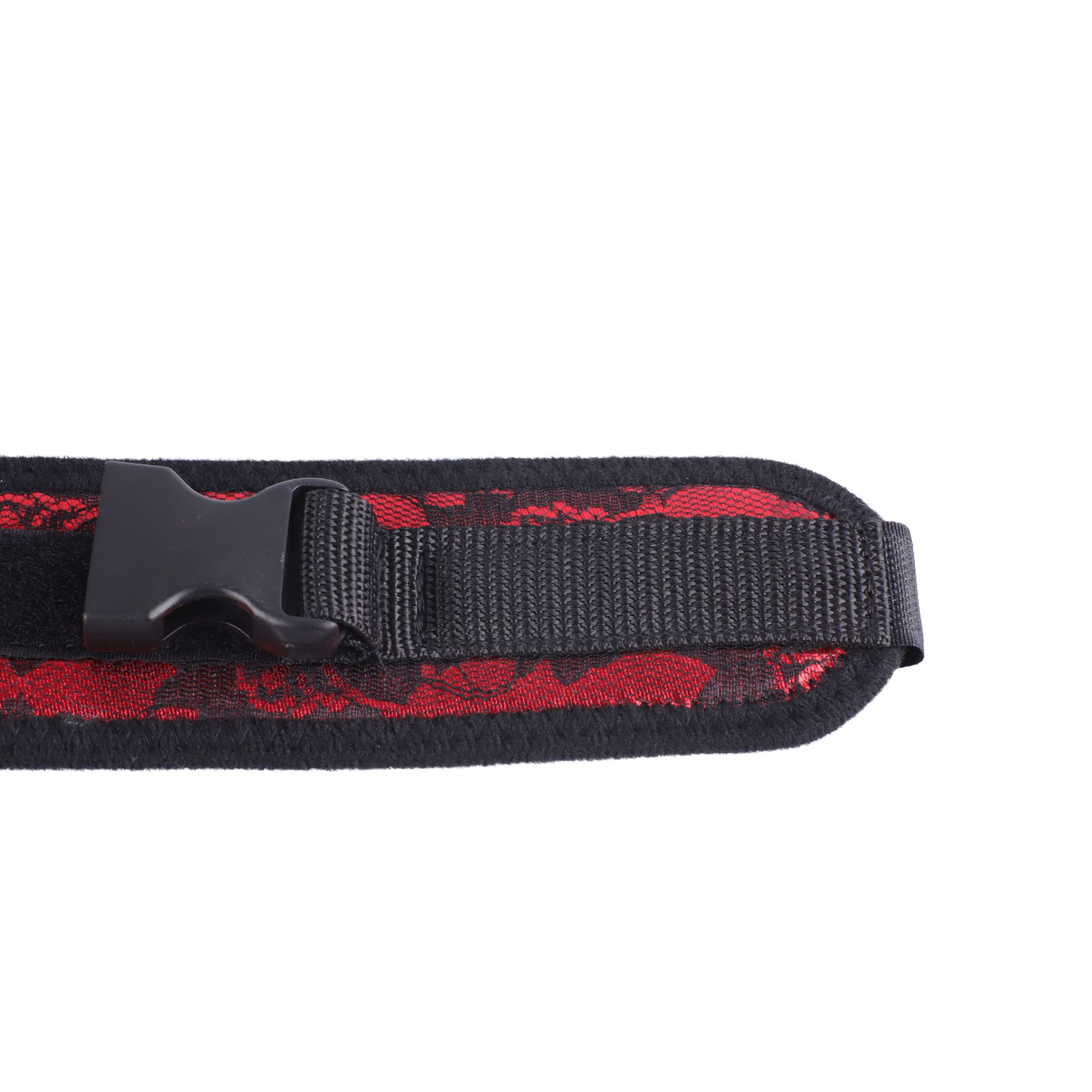 ��������� ��� ��� Erospace Wild Play Handcuffs C16, ���� �����-�������