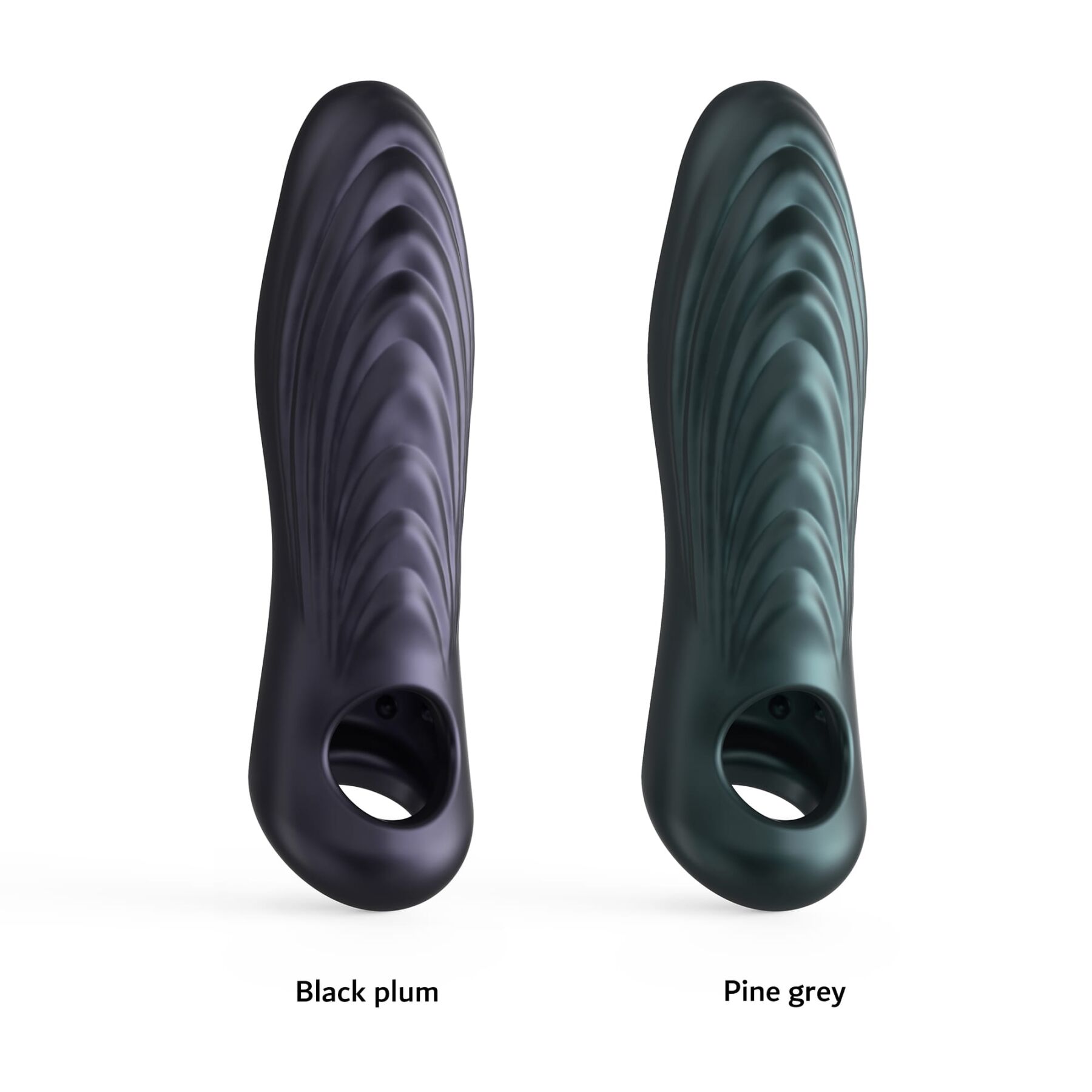 ����������� ������� �� ���� Manwan RYZER MAX, ���������� ������, 15,2 � 4,2 ��