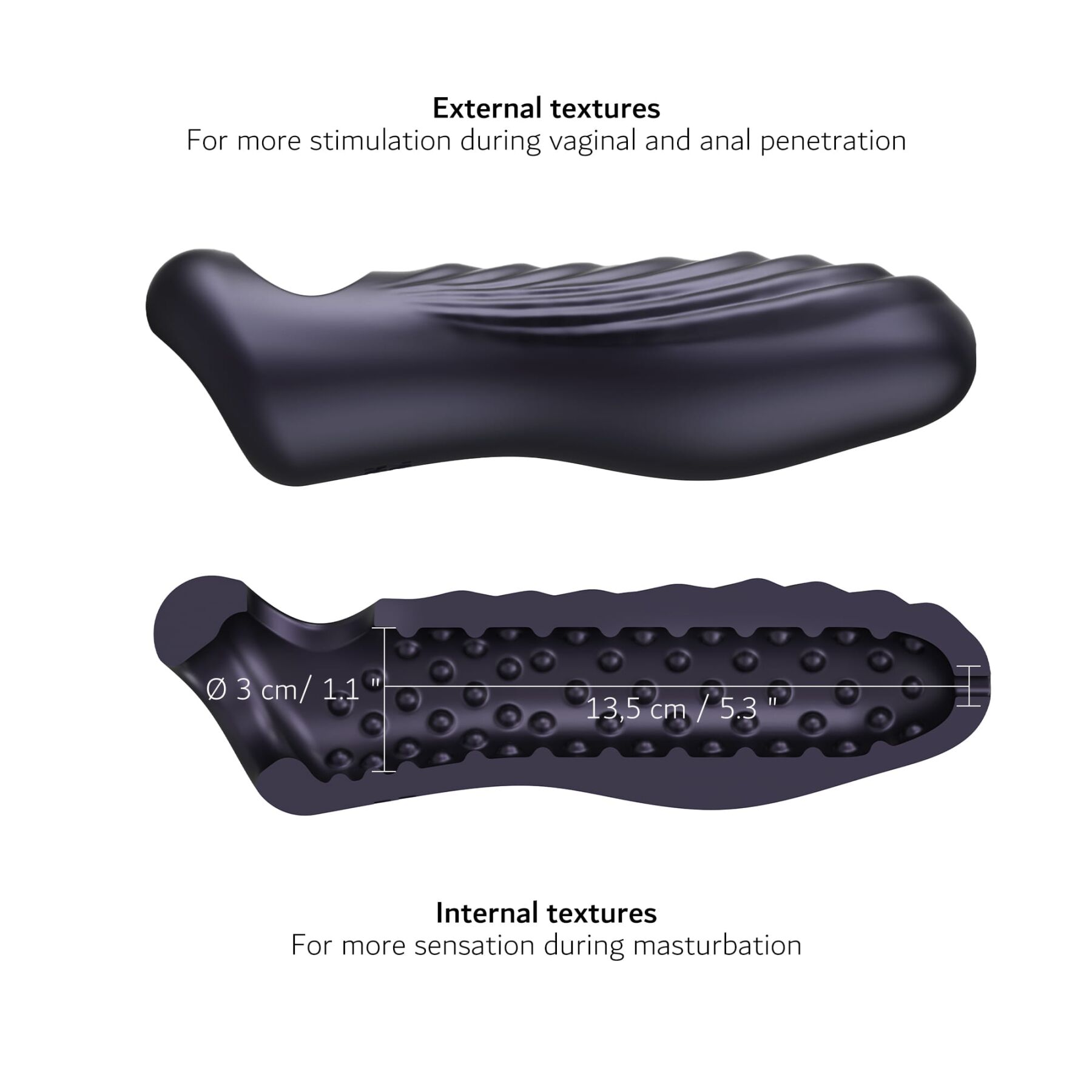 ����������� ������� �� ���� Manwan RYZER MAX, ���������� ������, 15,2 � 4,2 ��