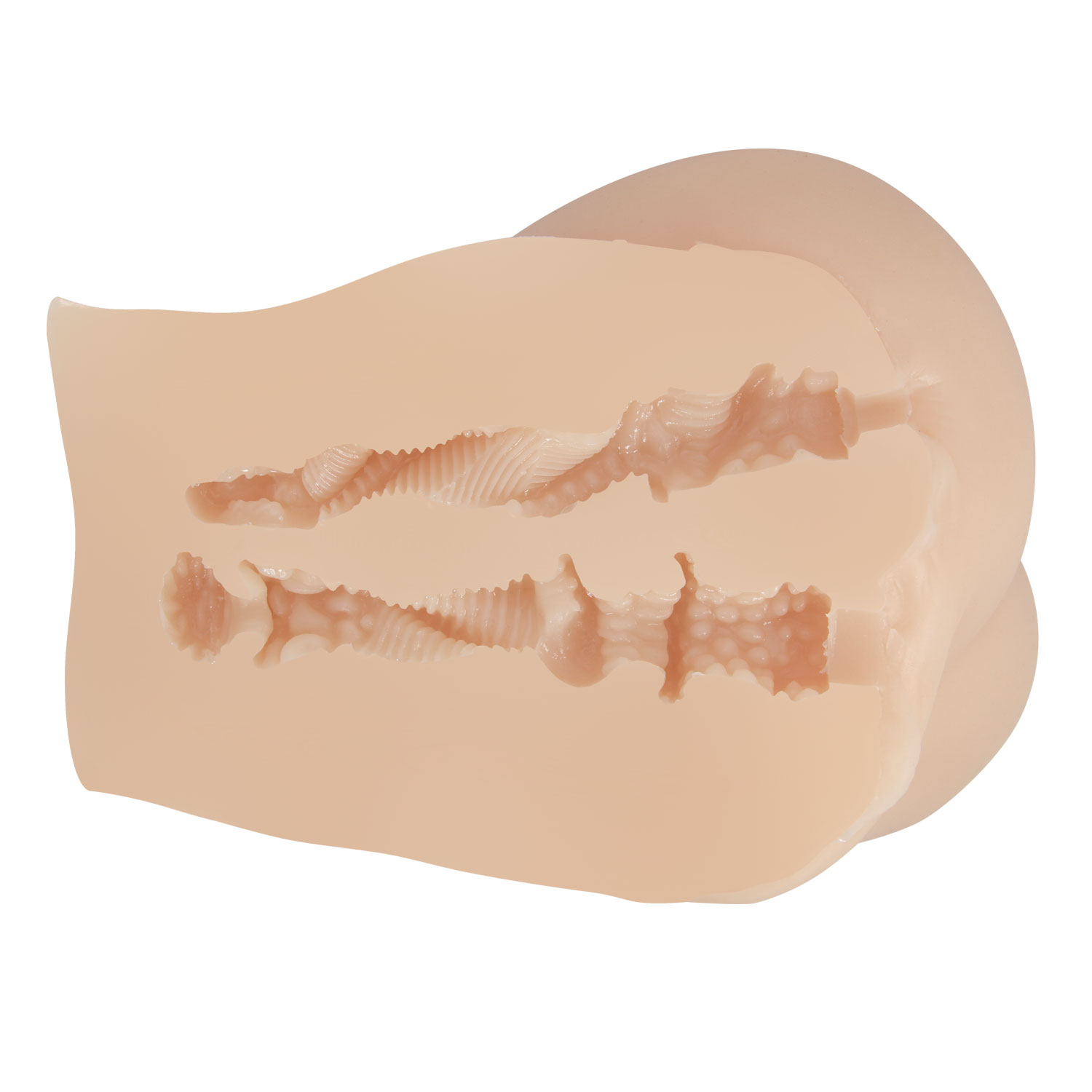 ����������� ������+���� Crazy Bull Emilia Flesh Baile � ���������, ����� ��