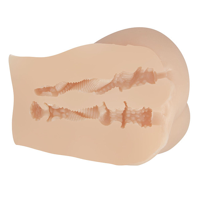 ����������� ������+���� Crazy Bull Emilia Flesh Baile � ���������, ����� ��