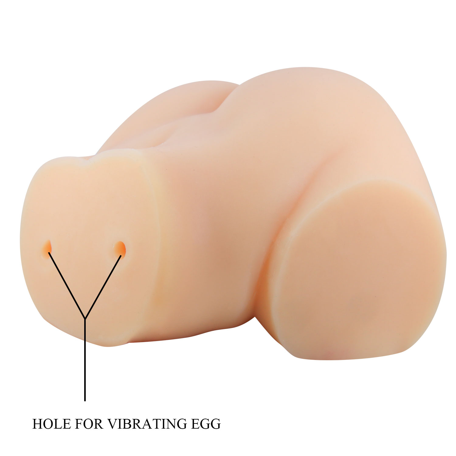����������� ������+���� Crazy Bull Emilia Flesh Baile � ���������, ����� ��