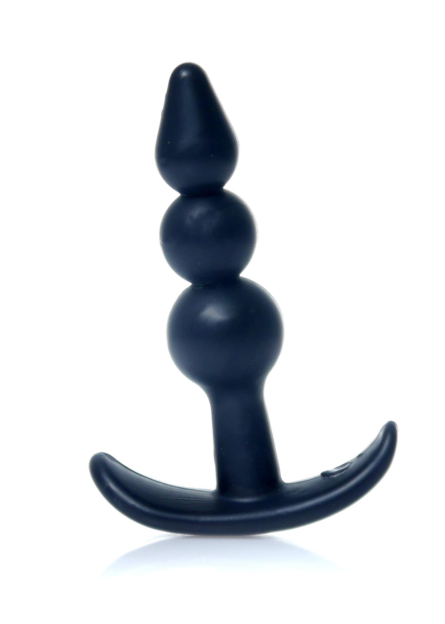 ������� ������ � T-Plug Ripple