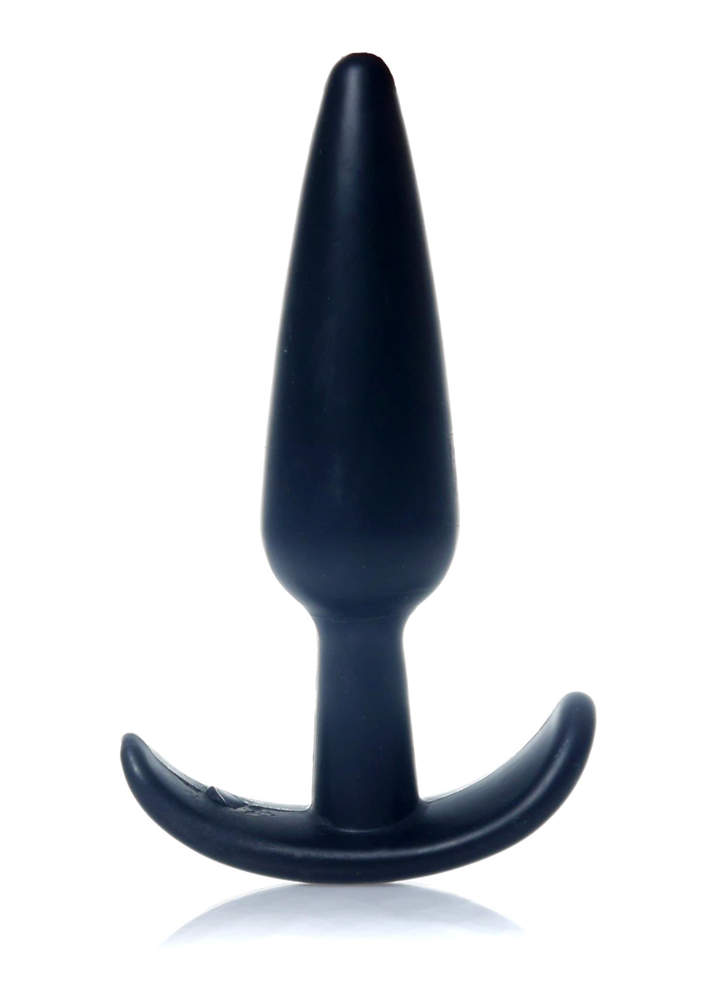 ������� ������ &mdash; T-Plug Smooth