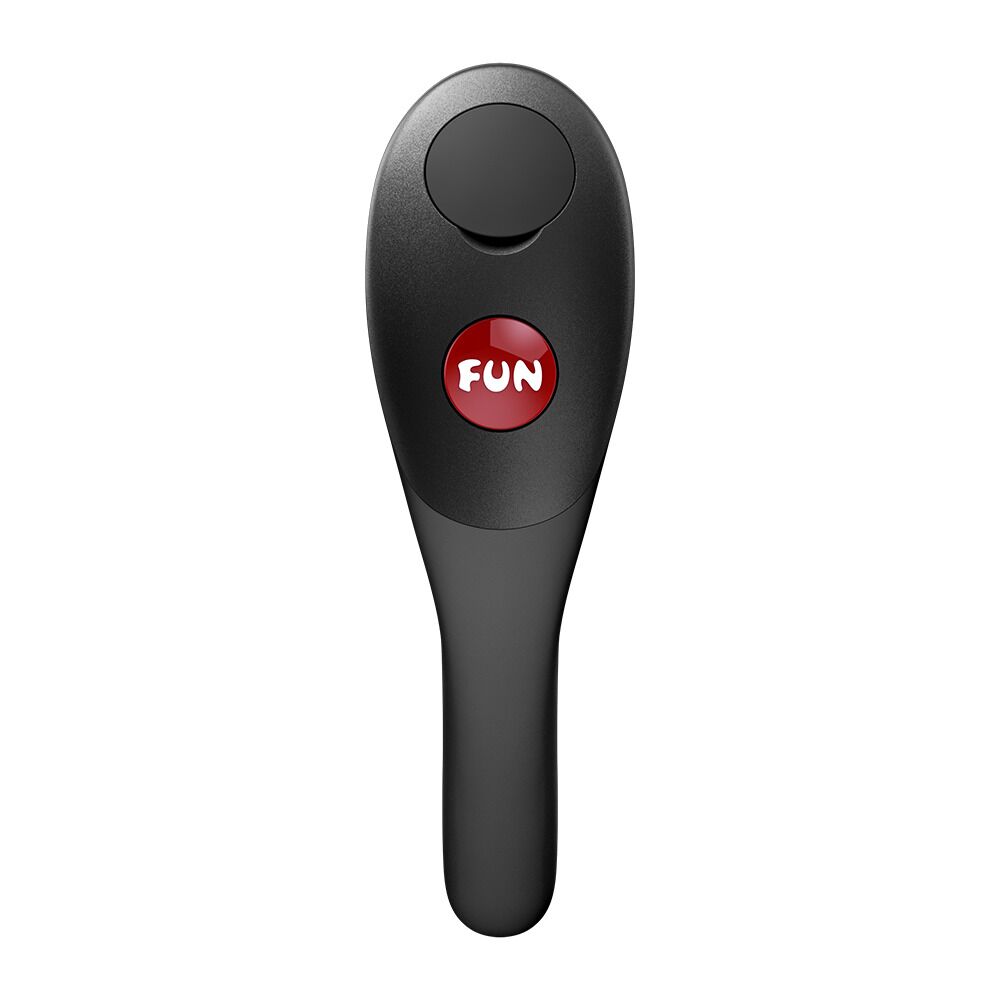 �������� �� ����� �������������� Fun Factory Be One, 5 ������� ��������