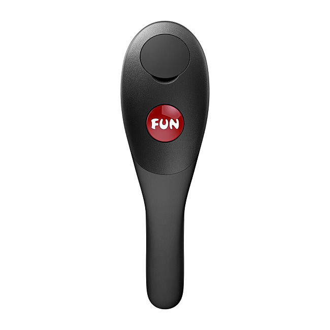 �������� �� ����� �������������� Fun Factory Be One, 5 ������� ��������