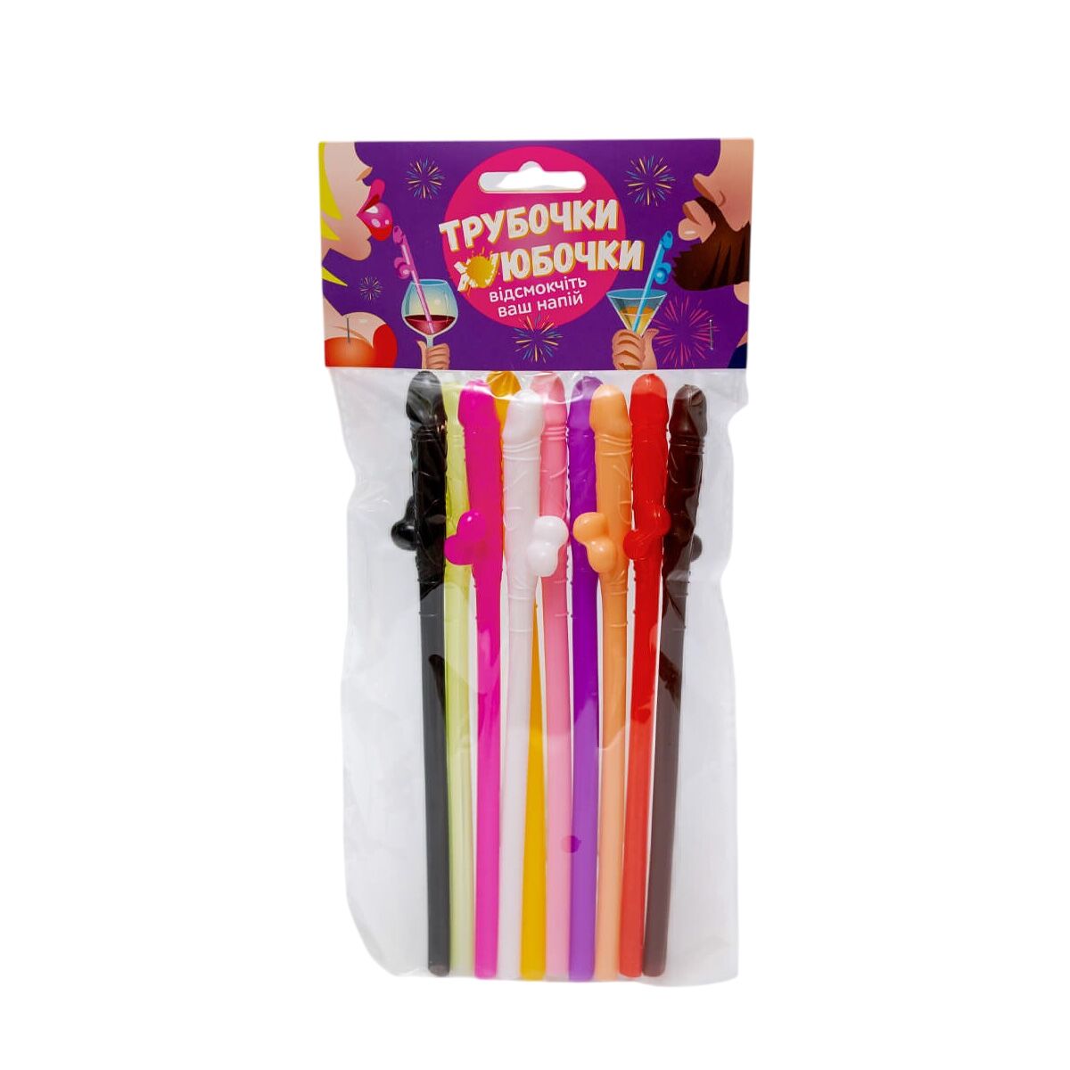 	�������� � *������� FunGamesShop ������������, ����� �� 10 ����