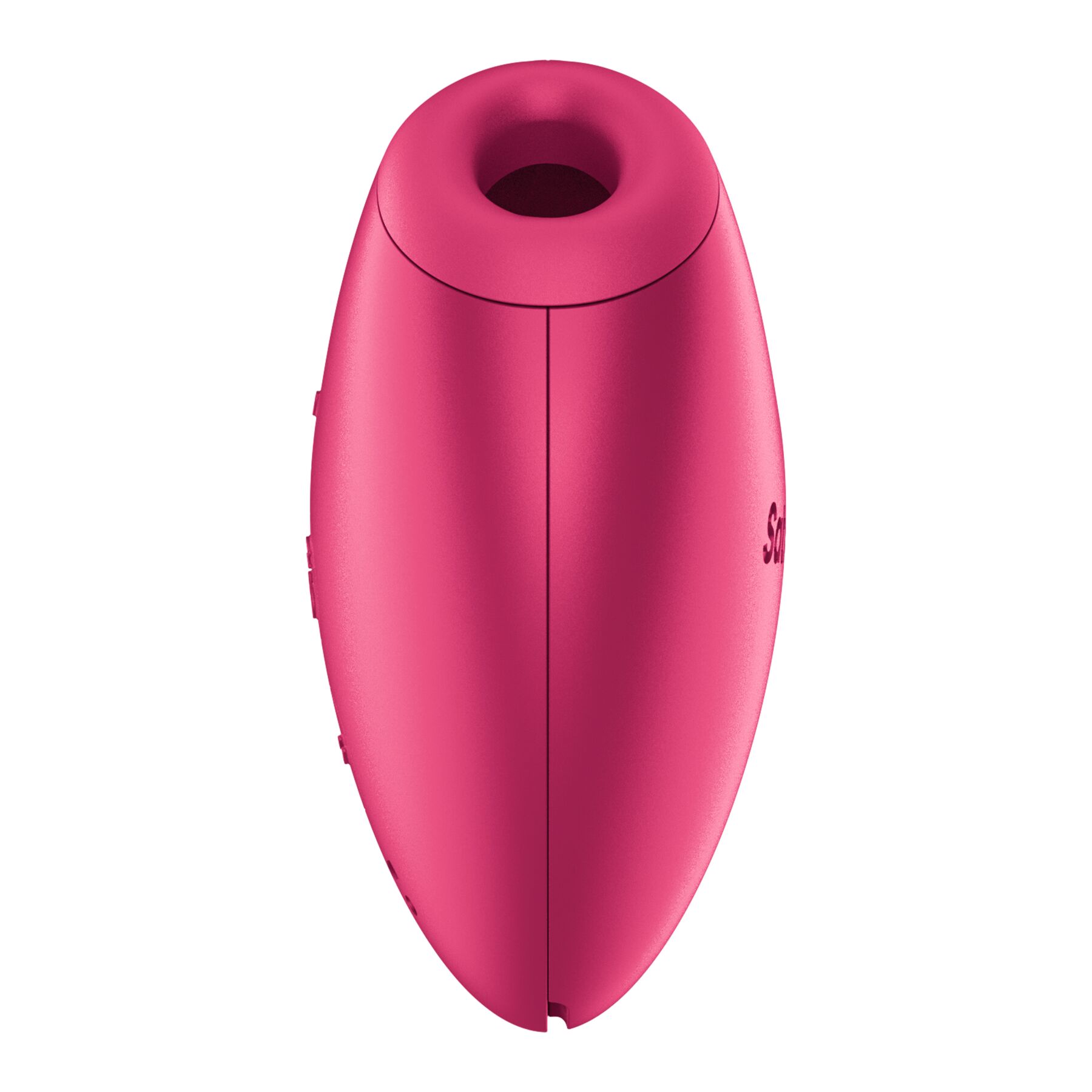 ��������� ����������-������ � ��������� Satisfyer Cutie Heart Battery Series, ���� �������