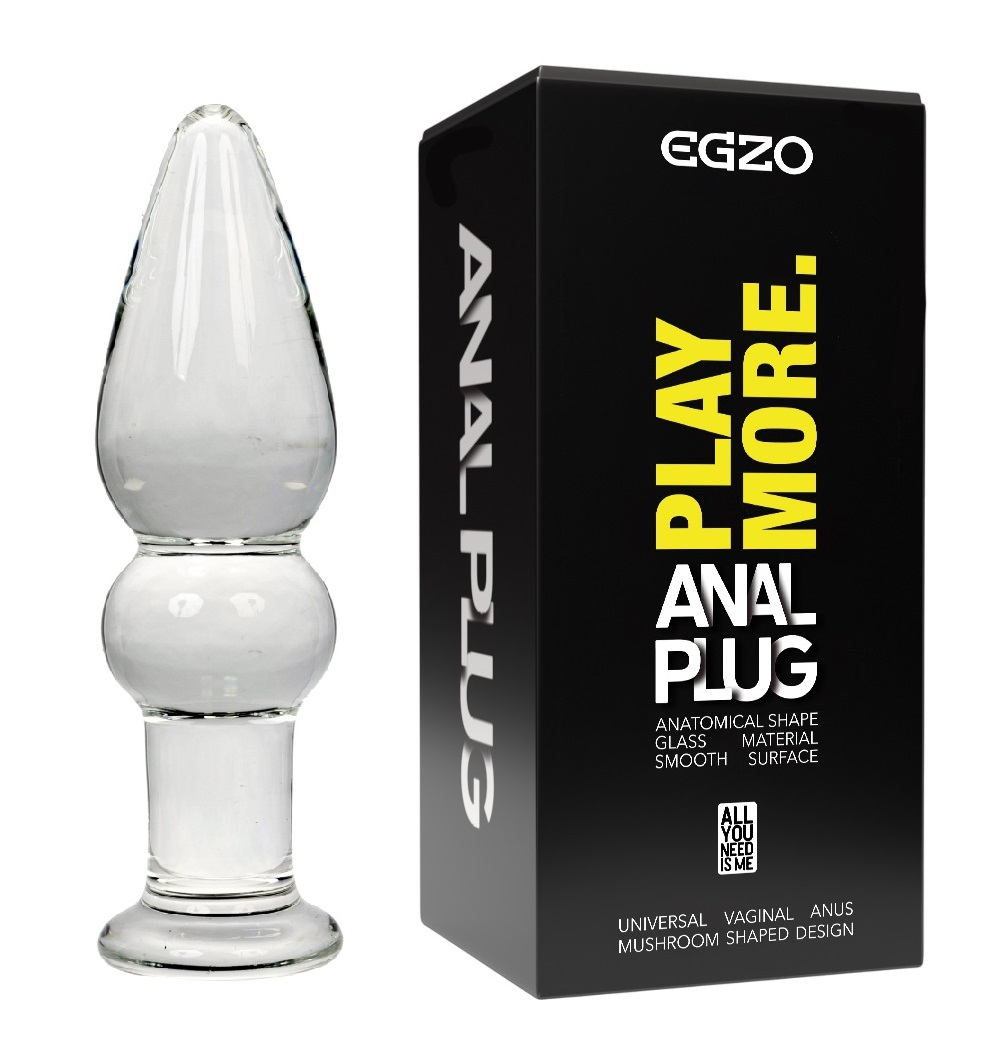 ���������� �������� ���� EGZO EAP-G, ���� ����������, 10,7 � 3,4 ��