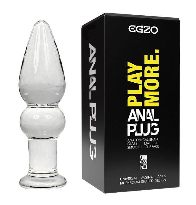 ���������� �������� ���� EGZO EAP-G, ���� ����������, 10,7 � 3,4 ��