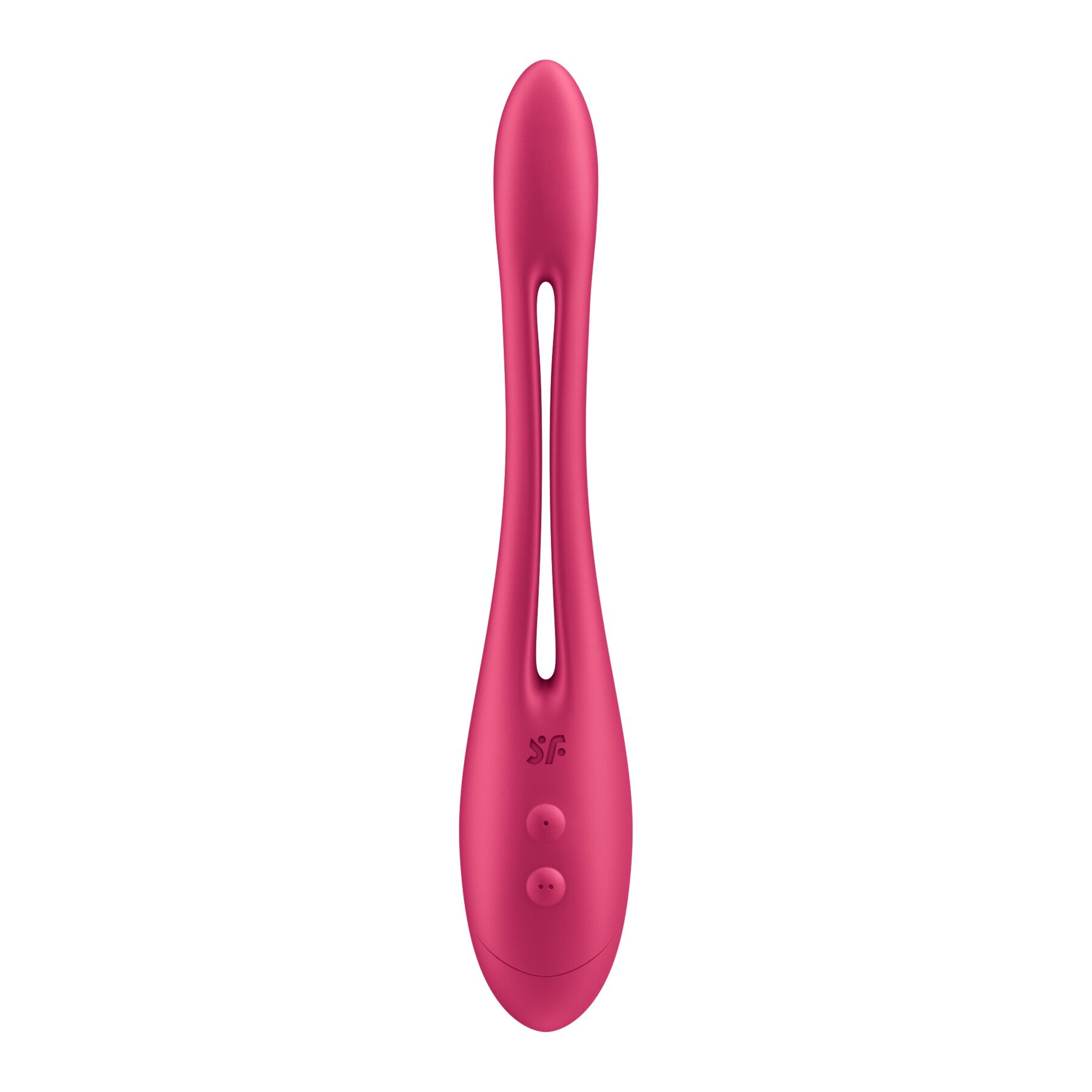 ������ �������� ��� ��� �� ���������� Satisfyer Elastic Game Battery Series, 10 �������
