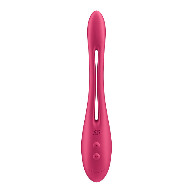 ������ �������� ��� ��� �� ���������� Satisfyer Elastic Game Battery Series, 10 �������