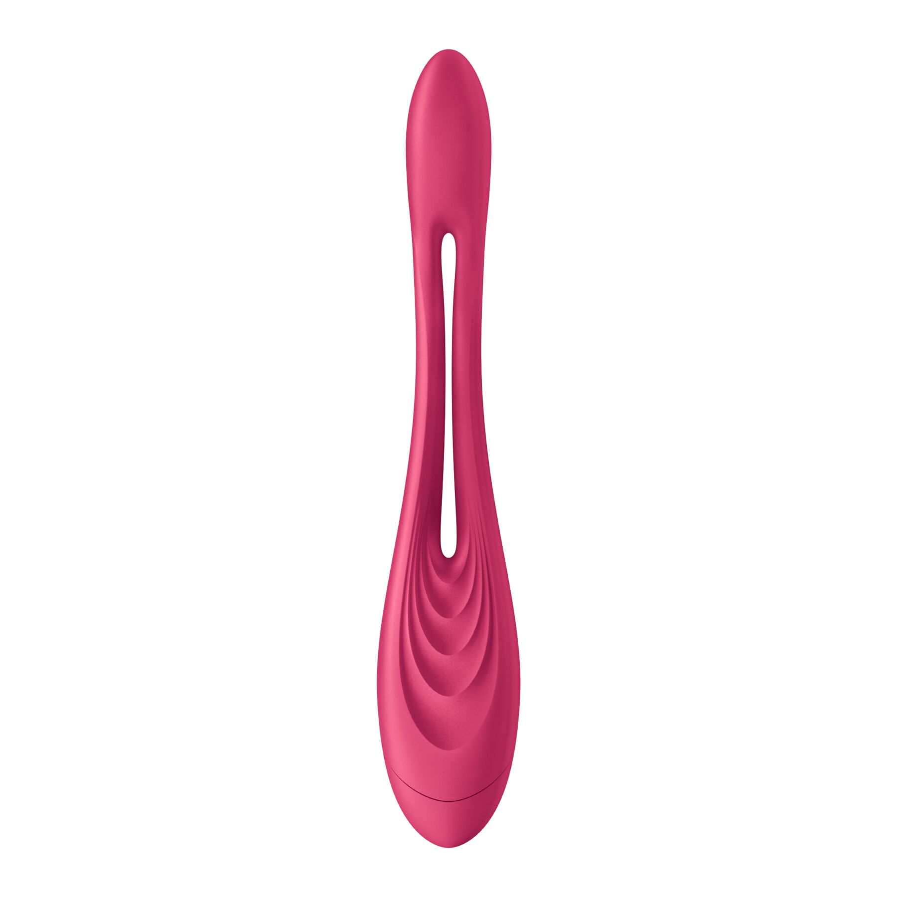 ������ �������� ��� ��� �� ���������� Satisfyer Elastic Game Battery Series, 10 �������