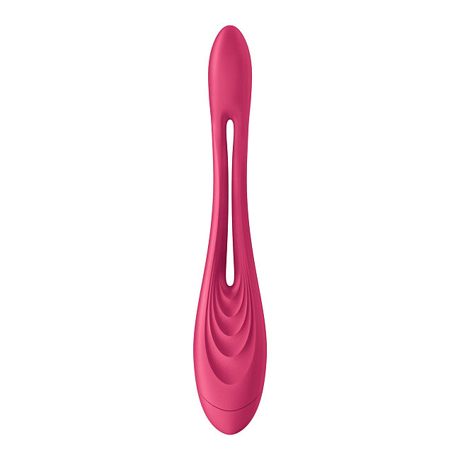 ������ �������� ��� ��� �� ���������� Satisfyer Elastic Game Battery Series, 10 �������