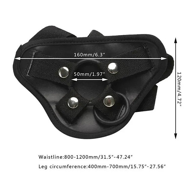 ������� ������� EGZO Evolution STR003, ������� �������������, 17,5 � 3,5 ��