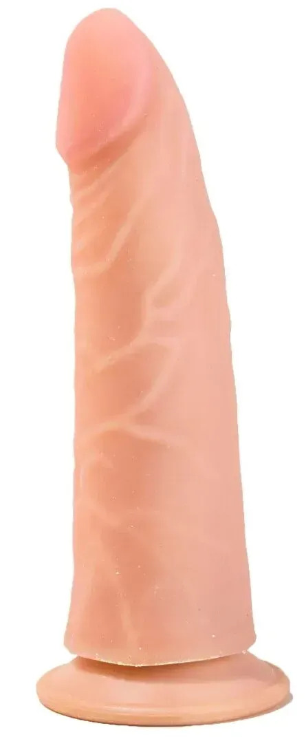������� ������� EGZO Evolution STR003, ������� �������������, 17,5 � 3,5 ��