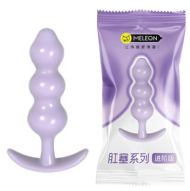	������� �������� ������ Meleon AP-22, ����������, 10,2 � 2,8 ��
