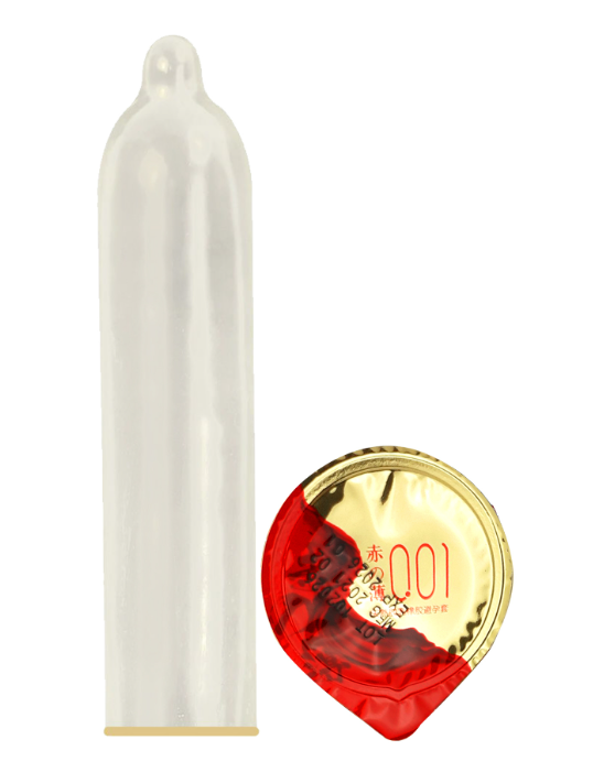 ������������ OLO RedGold � ������������ �������� (�� 1��) &mdash; � �������� � ����������� ����������� �� �����������