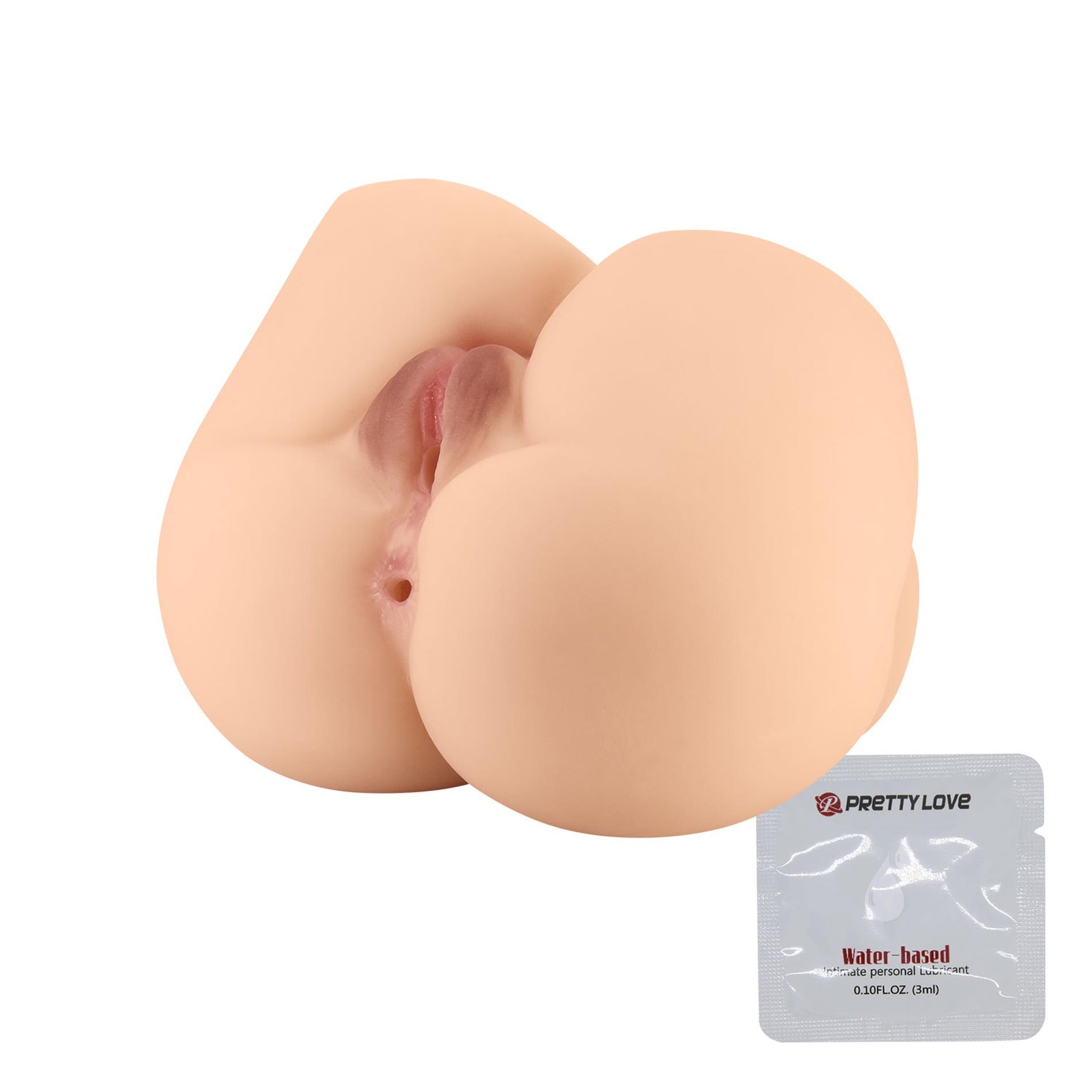 ������������ ����������� ������+���� Crazy Bull Rolonda Flesh, ��������, 14,5 � 17,1 � 14,9 ��