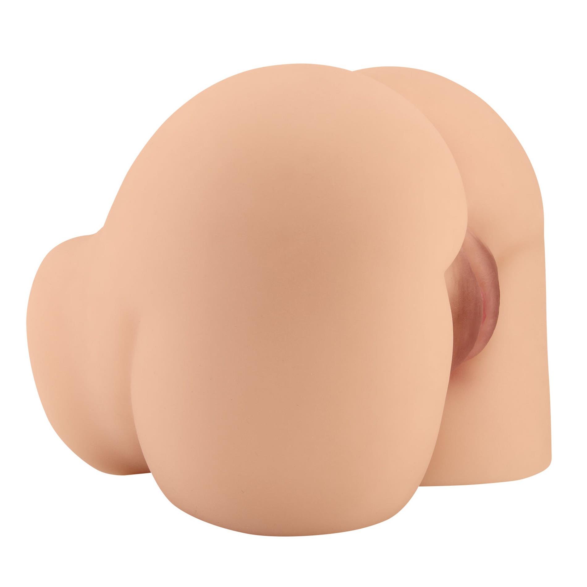 ������������ ����������� ������+���� Crazy Bull Rolonda Flesh, ��������, 14,5 � 17,1 � 14,9 ��