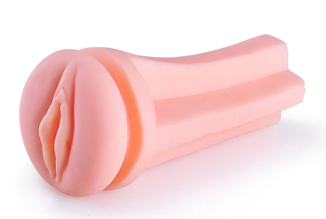 ������-����������� � ����� CANWIN New Dult Concept Vagina, 16 � 6,2 ��