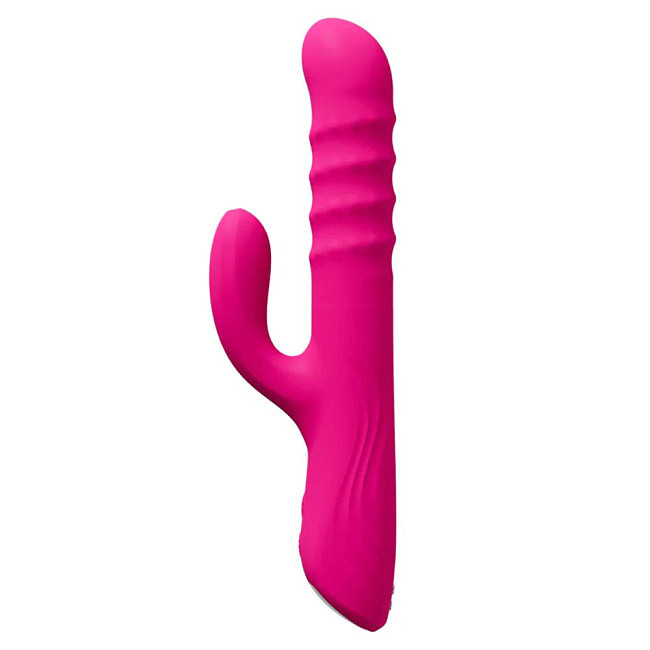 �������� ������ Lovense Velvo ��� � �������