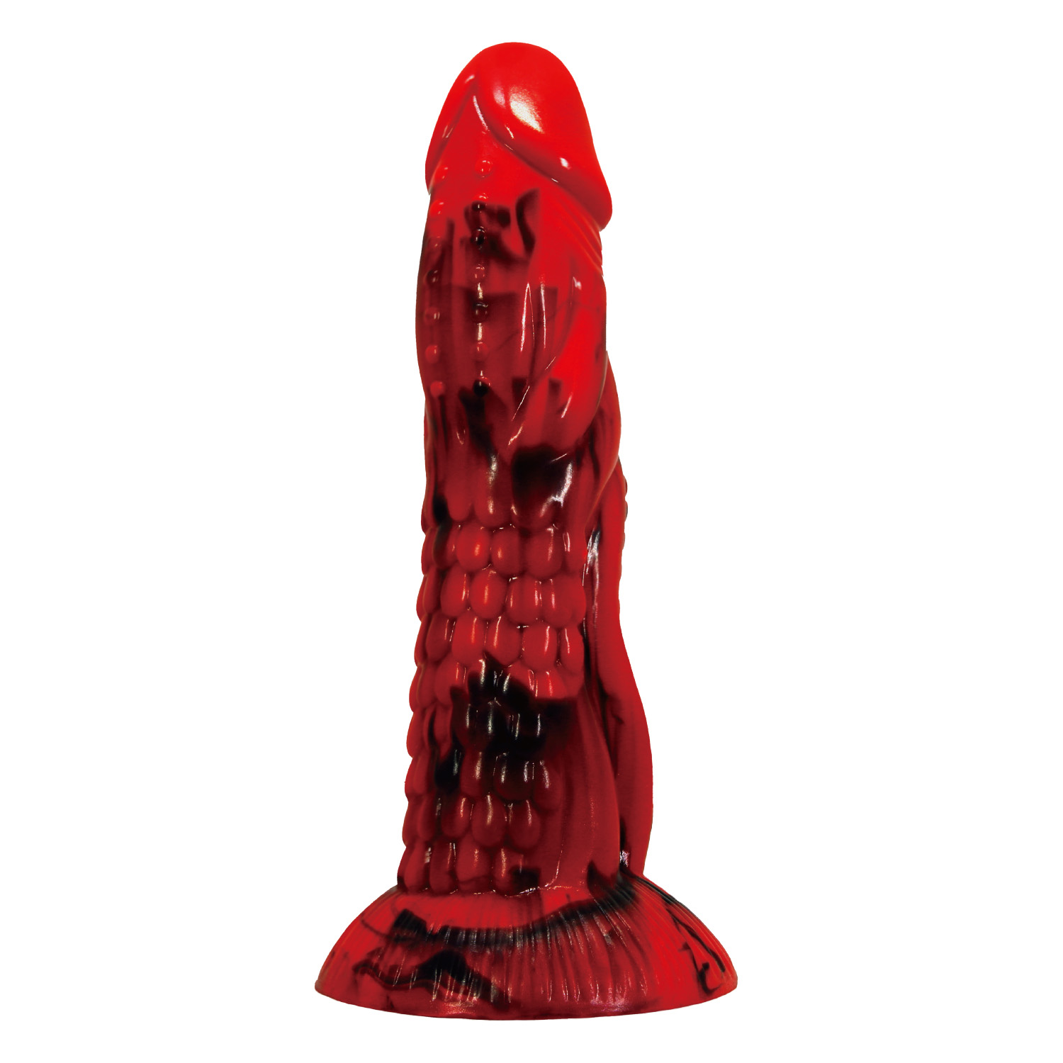 ����������� ����� �� ��������� ������ Baile Power Monsters Minotaur, 21 � 4,5 ��