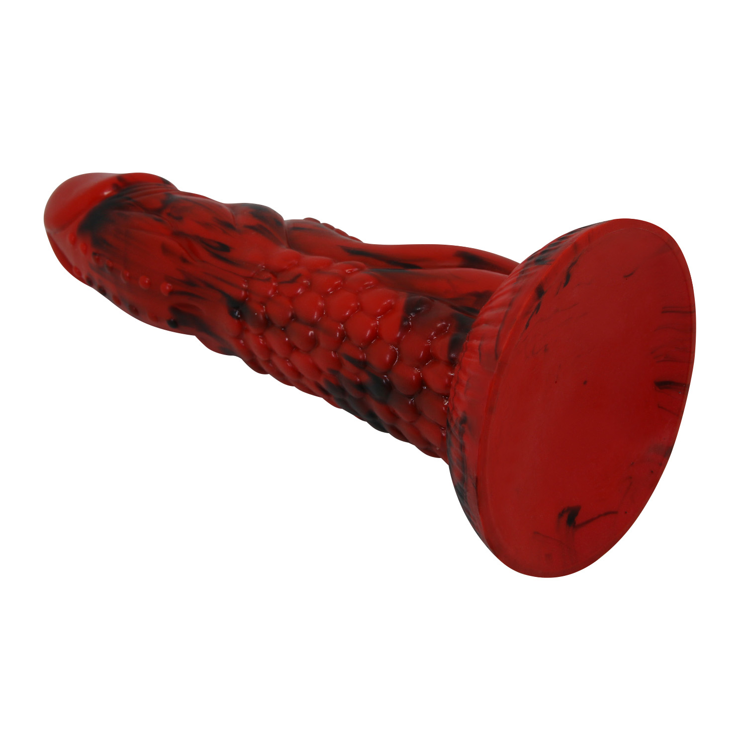 ����������� ����� �� ��������� ������ Baile Power Monsters Minotaur, 21 � 4,5 ��