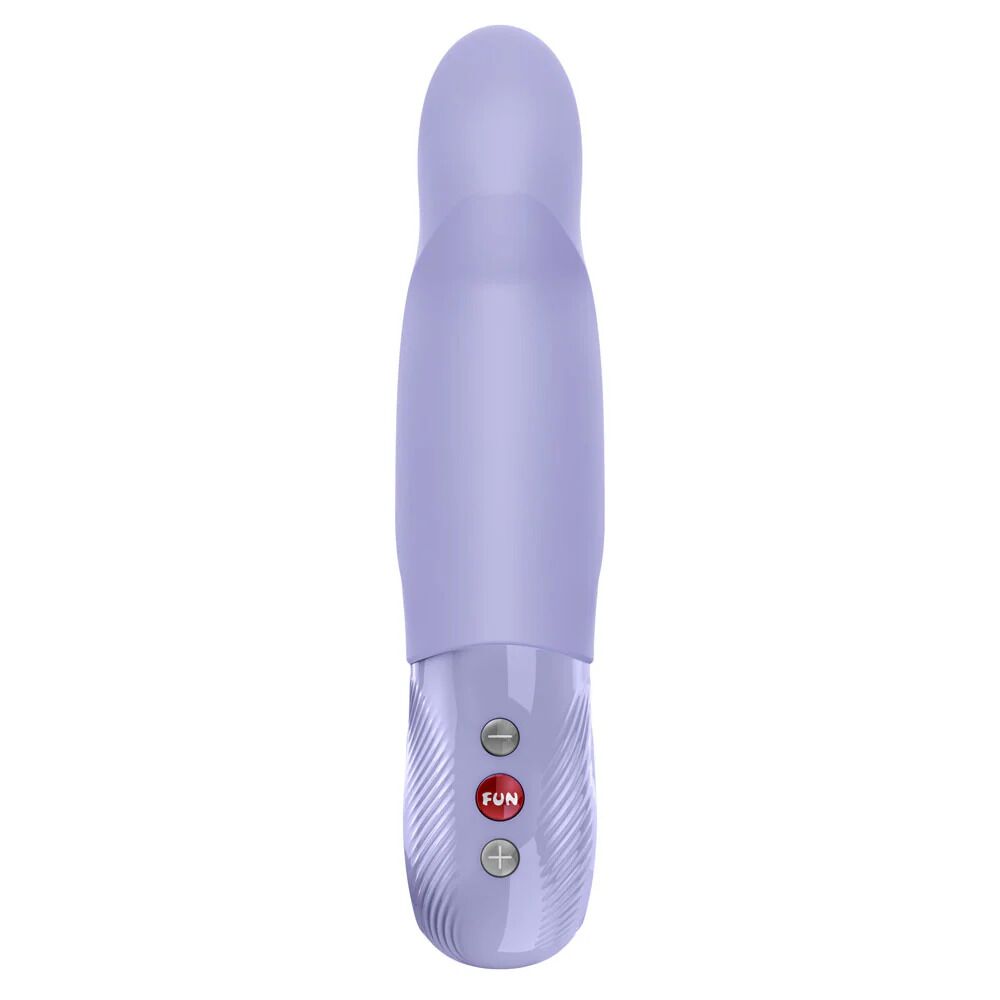 ��������� ��� ����� G Fun Factory STRONIC G FORTE Purple, 8 �������, 19 � 4 ��