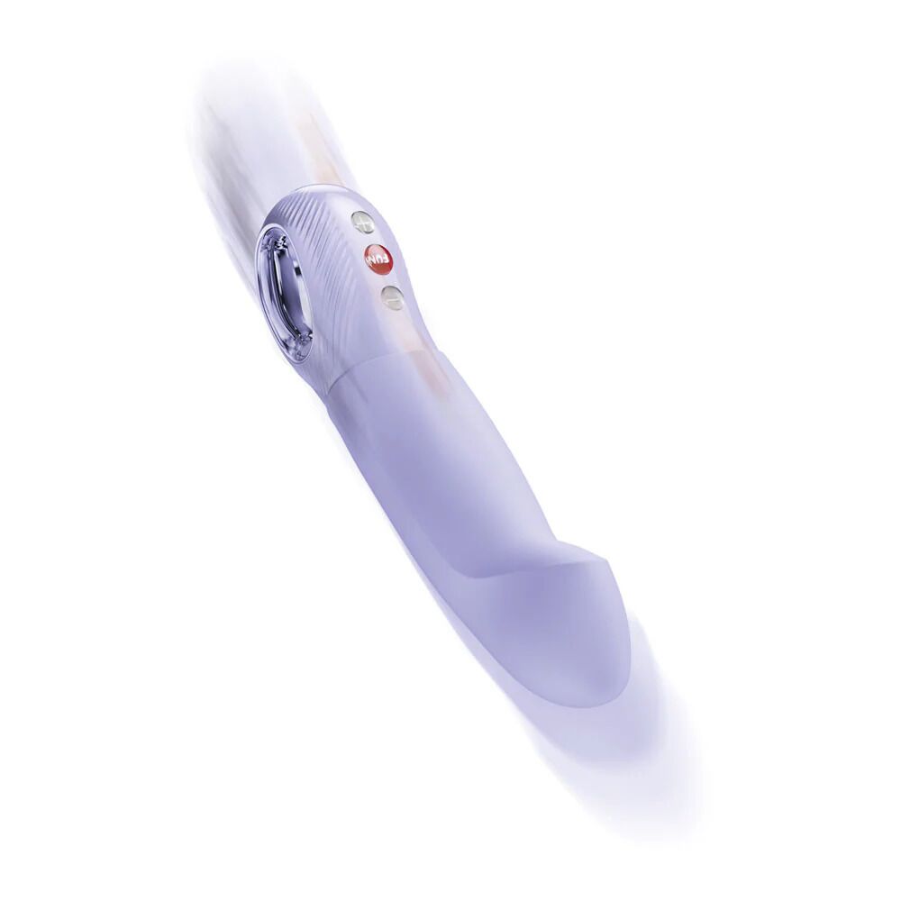 ��������� ��� ����� G Fun Factory STRONIC G FORTE Purple, 8 �������, 19 � 4 ��