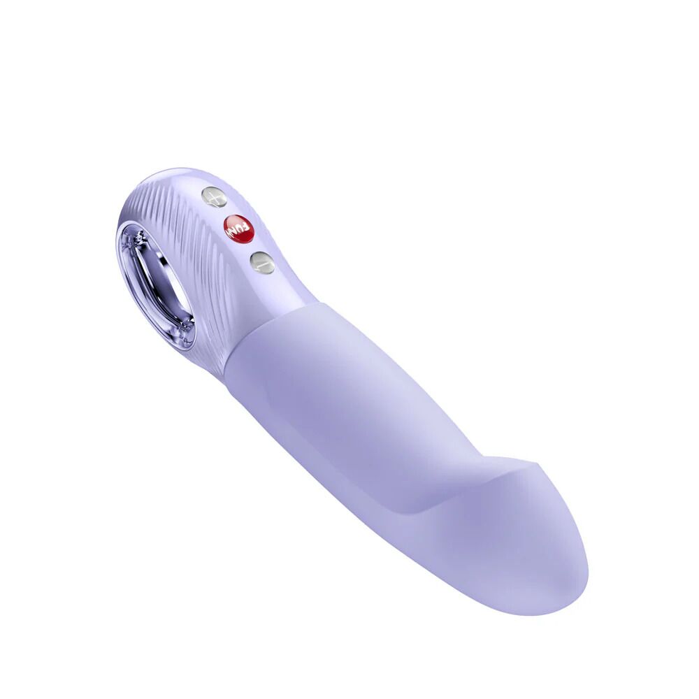 ��������� ��� ����� G Fun Factory STRONIC G FORTE Purple, 8 �������, 19 � 4 ��