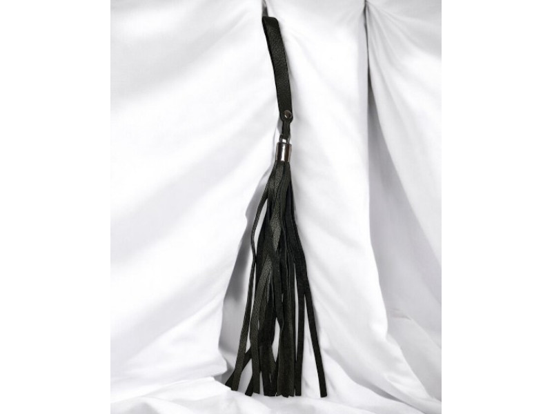 ���� �� ����������� ���� Flirty BM-00039, �����-������� ����, 30 ��