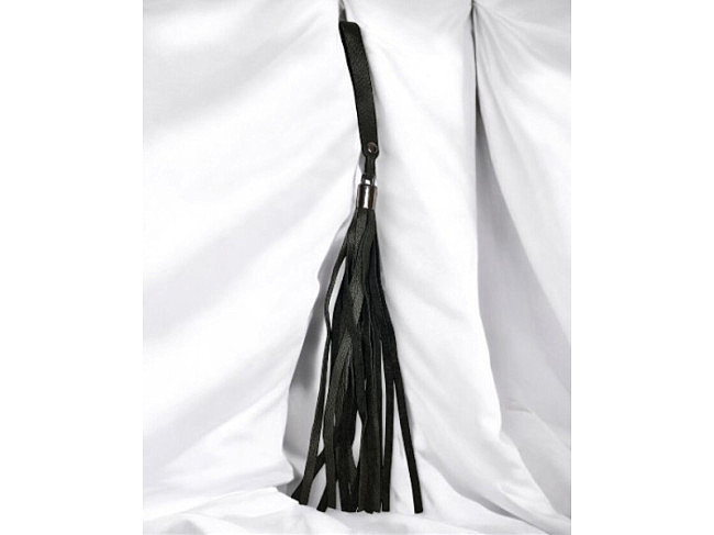 ���� �� ����������� ���� Flirty BM-00039, �����-������� ����, 30 ��
