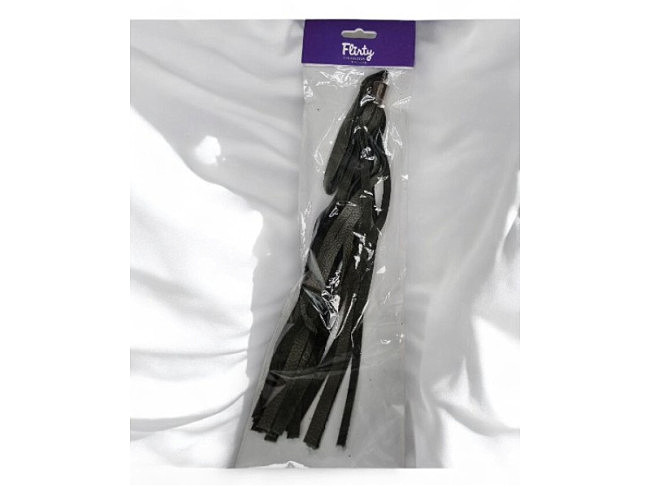 ���� �� ����������� ���� Flirty BM-00039, �����-������� ����, 30 ��
