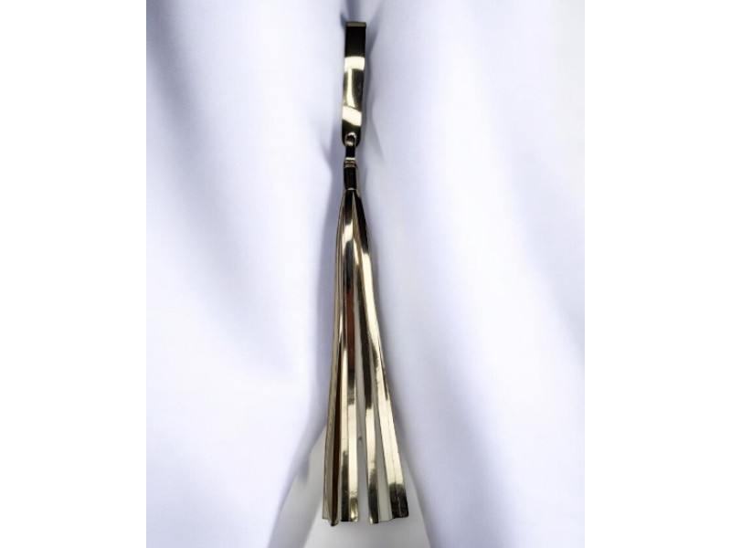 ���������� ������ ���-��� FLIRTY BM-00095, 30 ��