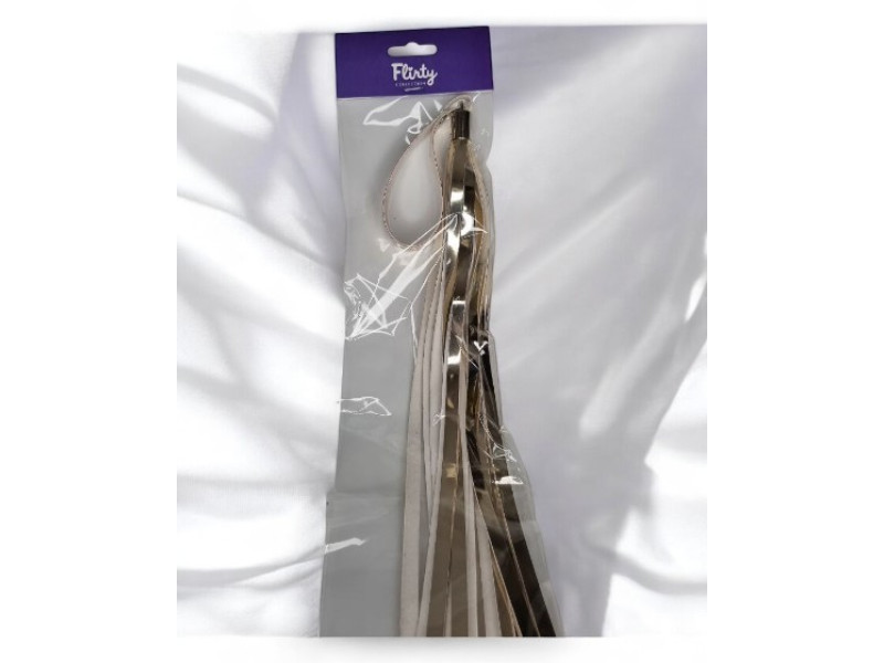 ���������� ������ ���-��� FLIRTY BM-00095, 30 ��