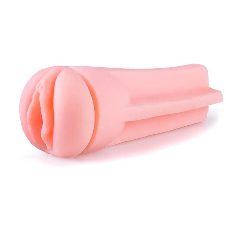 �����������-������ � ���� Passion Cup Vagina Men Powerup, 7 ������� ��������