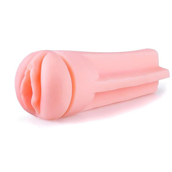 �����������-������ � ���� Passion Cup Vagina Men Powerup, 7 ������� ��������