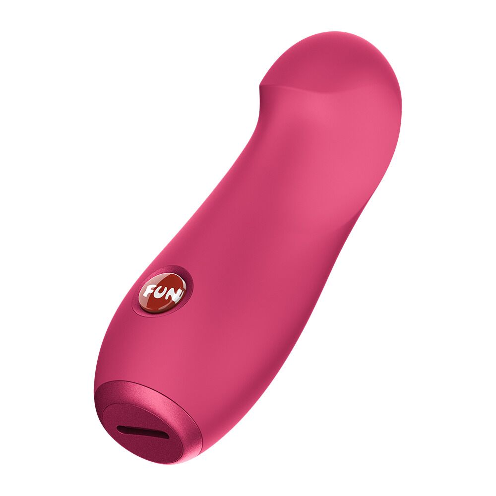 ��������� �� ���������� Fun Factory Stella, 10 ������� ��������, 10 � 2,9 ��