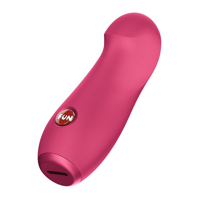 ��������� �� ���������� Fun Factory Stella, 10 ������� ��������, 10 � 2,9 ��